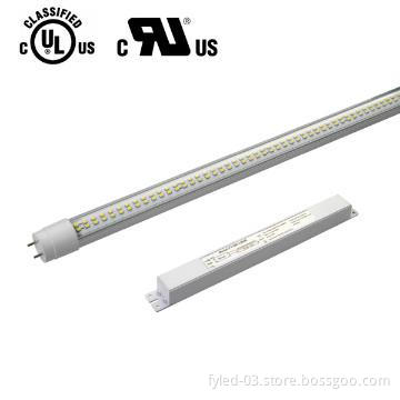 UL CUL Listed 6ft T8 LED Tube